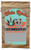WHITE RHINO MARIJUANA BURLAP BAG  ( sold by the piece )