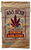 ASS KICKIN POT MARIJUANA BURLAP BAG ( sold by the piece )
