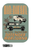 NEW STYLE BIO DIESEL MARIJUANA BURLAP BAG ( sold by the piece )
