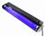 BLACK LIGHT 12 INCH REPLACEMENT BULB (Sold by the piece) BULB ONLY **- CLOSEOUT NOW $ 2.50 EACH