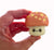 3.25" Squish Mushroom Assortment Toy ( sold by the piece or dozen)