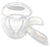 INSTANT SMILE TWIN PACK SLEEP GUARD MOUTHPIECE ( sold by the piece )