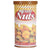 4" SURPRISING SNAKE IN MIXED NUTS CAN (Sold by the PIECE dozen)
