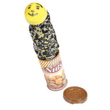 4" SURPRISING SNAKE IN MIXED NUTS CAN (Sold by the PIECE dozen)