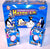 HATCHING & GROWING MAGIC PENGUIN EGGS (Sold by the piece or dozen)