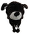 PLUSH ANIMAL HATS (Sold by the piece)- PICK STYLE YOU NEED