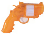 RUSSIAN ROLLETTE DRINKING BILLY BOB SHOT GUN ( sold by the piece ) *- CLOSEOUT NOW  $ 2 EA