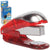 SHOCK STAPLER - SHOCKING JOKE (Sold by the piece or dozen )