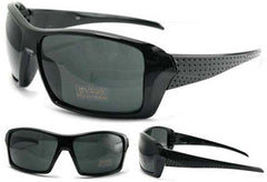 ROAD VISION WOMEN BIKER SUNGLASSES  (Sold by the dozen)