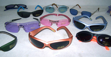 Closeout sunglasses shop