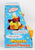 NAUGHTY INSULTING QUACKER THE DUCK (Sold by the piece)