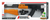 TOY AK-47 LIGHT UP VIBRATING GUN WITH SOUND (sold by the piece)