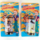 BLACK EYE JOKE REGULAR funny prank (Sold by the dozen)