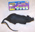 MAGIC JUMBO 4 FOOT GROWING TOY RAT / MICE (Sold by the dozen) -* CLOSEOUT NOW ONLY 50 cents  EA