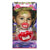 LITTLE BROADWAY BABY TEETH  BILLY BOB TODDLER PACIFIER ( sold by  the piece )