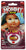 I LOVE MOMMY WITH RING TODDLER PACIFIER ( sold by  the piece ) * CLOSEOUT NOW $1.50 EA