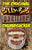 THUMB SUCKER TEETH  BILLY BOB TODDLER PACIFIER ( sold by  the piece )