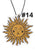 NEW STYLES!! AIR FRESHENERS ASST NOVELTY PRINTS WITH ESSENTIAL OILS