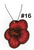NEW STYLES!! AIR FRESHENERS ASST NOVELTY PRINTS WITH ESSENTIAL OILS