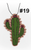NEW STYLES!! AIR FRESHENERS ASST NOVELTY PRINTS WITH ESSENTIAL OILS