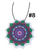 NEW STYLES!! AIR FRESHENERS ASST NOVELTY PRINTS WITH ESSENTIAL OILS