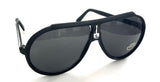 TURBO SUNGLASSES DARK LENSE (Sold by the dozen)