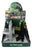6.5" SHOCKING MP5 GUN WITH LASER LIGHT SCOPE (Sold by the piece OR dozen )