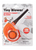 WORLD'S TINIEST HANDHELD LEAF BLOWER USB POWERED ( piece)