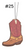 NEW STYLES!! AIR FRESHENERS ASST NOVELTY PRINTS WITH ESSENTIAL OILS