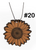 NEW STYLES!! AIR FRESHENERS ASST NOVELTY PRINTS WITH ESSENTIAL OILS