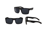 HOMIE DARK LENSE SUNGLASSES ( sold by the piece or dozen )