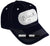 BILLBOARD DRY ERASE DRAW ON ADVERTISE SIGN BASEBALL HAT( sold by the piece )