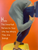 BELLY BUTTON WINDOWS 8 INCH FIGURINE(sold by the piece)