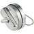 METAL TRICK SURPRISING HAND BUZZERS (Sold by the piece OR DOZEN)