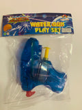 SMALL 3 inch SQUIRT GUNS (Sold by the dozen)