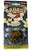 BAD ASS TODDLER PACIFIER ( sold by  the piece ) * CLOSEOUT NOW $1.50 EA