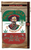 PANCHO VILLA MARIJUANA BURLAP BAG (Sold by the piece)