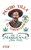 PANCHO VILLA MARIJUANA BURLAP BAG (Sold by the piece)