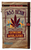 ASS KICKIN POT MARIJUANA BURLAP BAG ( sold by the piece )