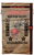 DEATH STAR MARIJUANA BURLAP BAG ( sold by the piece )