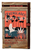 SMOKEY'S MARSH EVERGLADES  MARIJUANA BURLAP BAG ( sold by the piece )