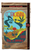 COPACABANA MARIJUANA BURLAP BAG ( sold by the piece )