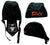 BITCH DOESN'T FALL OFF BANDANA CAP (Sold by the piece) -* CLOSEOUT NOW ONLY $1.00 EA