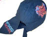 TATTOOED FOREVER BANDANA CAP (Sold by the dozen) *- CLOSEOUT NOW $ 1 EA