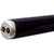 BLACK LIGHT 12 INCH REPLACEMENT BULB (Sold by the piece) BULB ONLY **- CLOSEOUT NOW $ 2.50 EACH