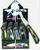 EAGLE ASSORTED  DESIGN 4 INCH POCKET FOLDING KNIFE ( sold by the piece or dozen )