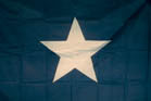 BONNIE BLUE  3' X 5' FLAG (Sold by the piece)