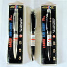 LASER POINTER WRIGHTING PENS  (Sold by the piece) -* CLOSEOUT NOW ONLY $ 1 EA