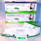 VIBRATING WEIGHT LOSS BELT (Sold by the piece) -* CLOSEOUT ONLY $10 EA