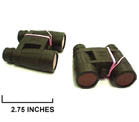 MINI KIDS PLAY BINOCULARS (Sold by the dozen)